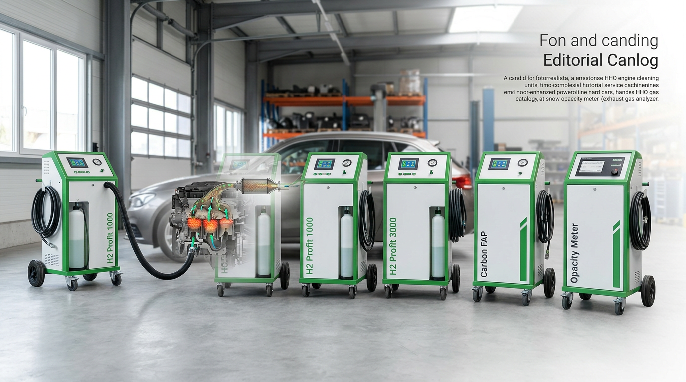 Alquiler y renting de equipos profesionales - servicio profesional Ecología Rentable